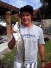 newest state junior record i shot freediving in only 12 meaters a t rotto lastweekend